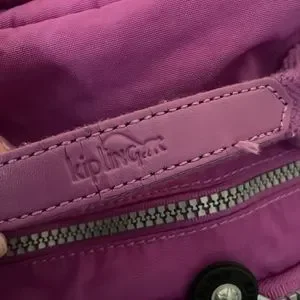 Bags | Kipling Challenger Ii Extra Large 17 Backpack In 